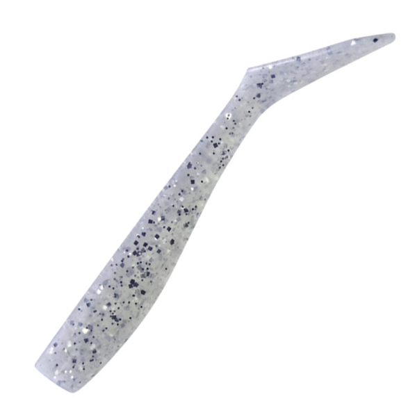 アルカリシャッド 110mm(#064 ケイムラパール)